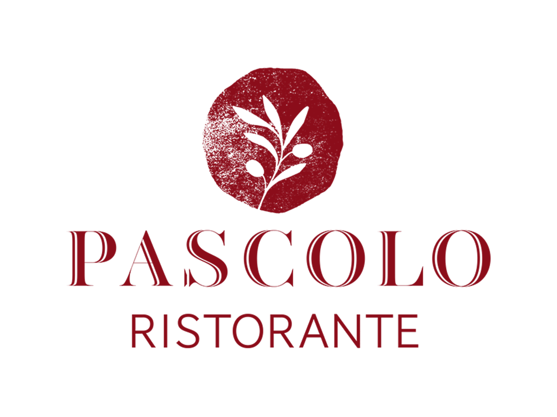 Pascolo Ristorante logo